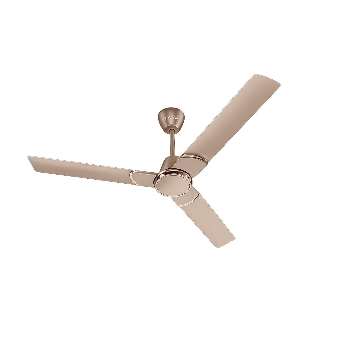 Bajaj Classico Sleek Deco 5S 1200MM BLDC Ceiling Fan with Remote | BEE 5 Star Rated Energy Efficient | Sleek Aesthetic Design | High Air Delivery |2-Year Warranty | Rust Brown-picture-32