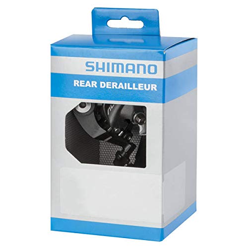 Recopilación y reviews de Cambio slx 9v disponible en línea para comprar. 12 Imagen adicional