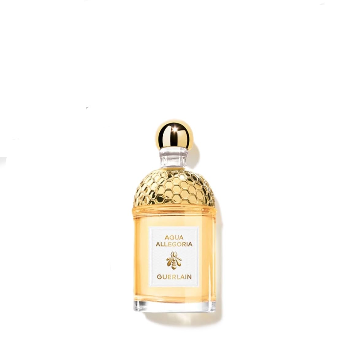 Amazon | Guerlain(ゲラン) アクア アレゴリア マンダリン バジリック 