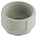 Altech7004302Polyamide