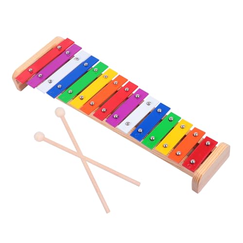 NOLITOY 15m[gp[JbV ĉ qp؋  ObPVs[ ̊y q̑ c̑Ŋŷ A~V[g