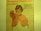  Warme Garnituren zum Ausfahren, Pullover für kühle Tage, Strickkleid... 3/72,