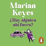 ¿Hay alguien ahí fuera?: Familia Walsh 4