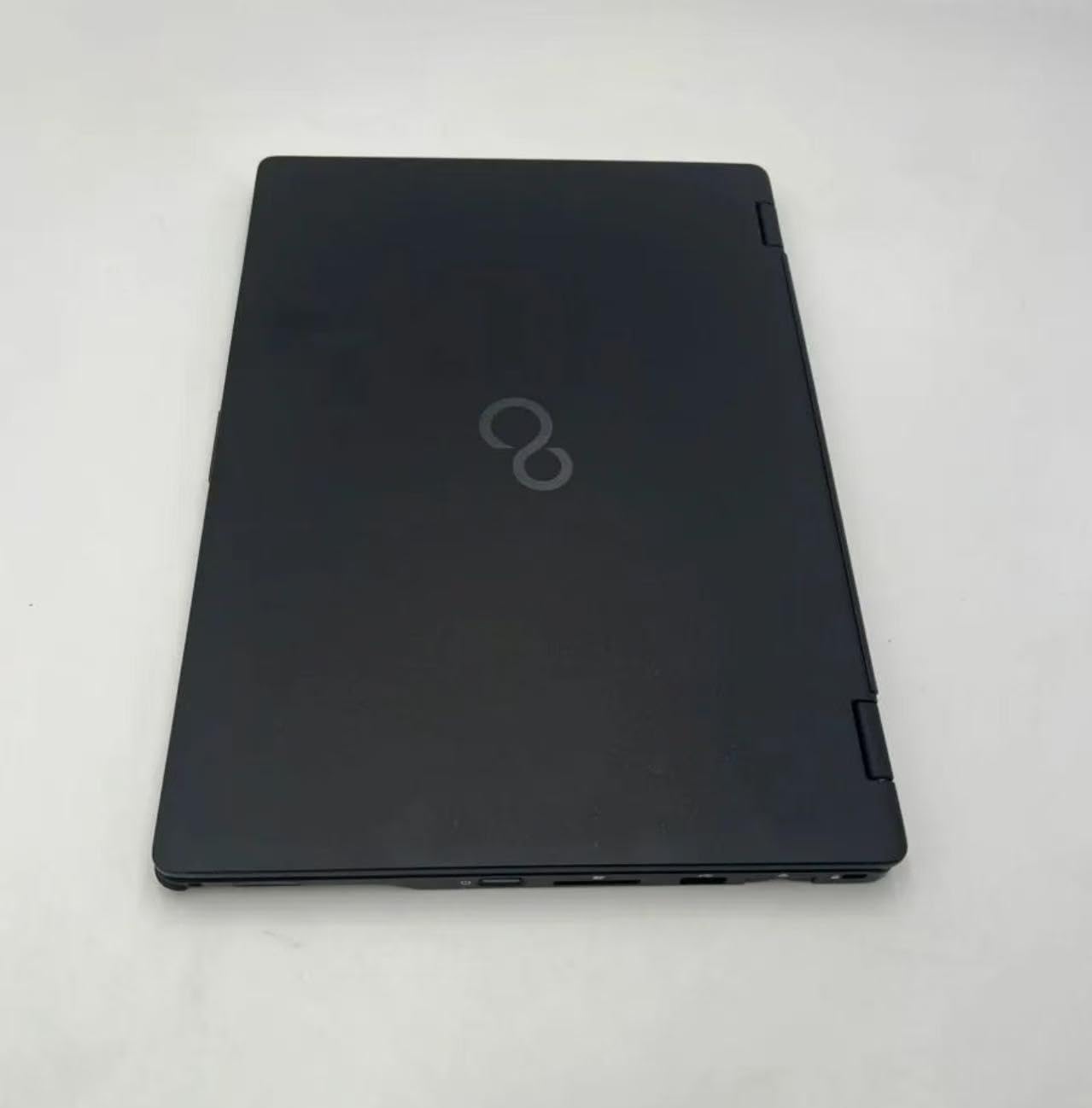 LIFEBOOK U9311 i7-1185G7 FHD顔認証 16G 512G LIFEBOOK U9311 i7-1185G7 FHD顔認証 16G 512G 美品 富士通 LIFEBOOK