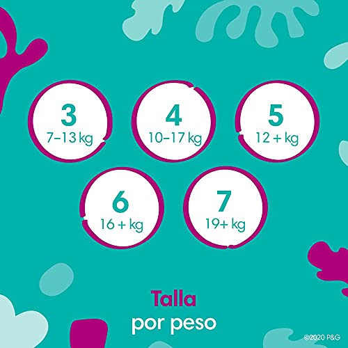 Casitas, Personal Care Appliances Imagen adicional