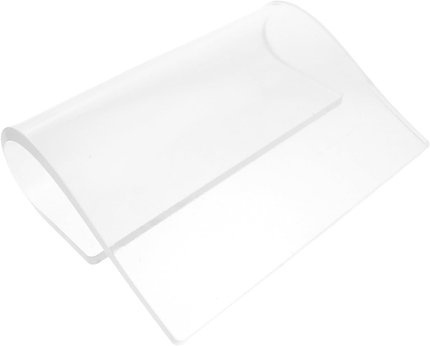 SUPVOX Reusable A3 Gel Printing Plate for 40x28cm Soft Gel Press Board for DIY Card Making and Scrapbooking Craft Supplies