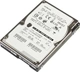 Hitachi HUC151414CSS600 146GB 15k RPM 2.5" SAS-6Gb/s HDD