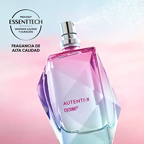 Perfumes, Mobile Applications Imagen adicional