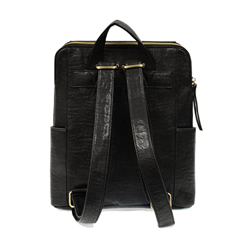 Amazon.com: Joy Susan: Backpacks display picture 1