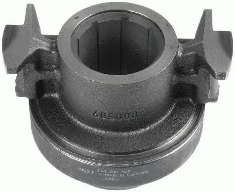 Sachs 3151 000 549 Release Bearing
