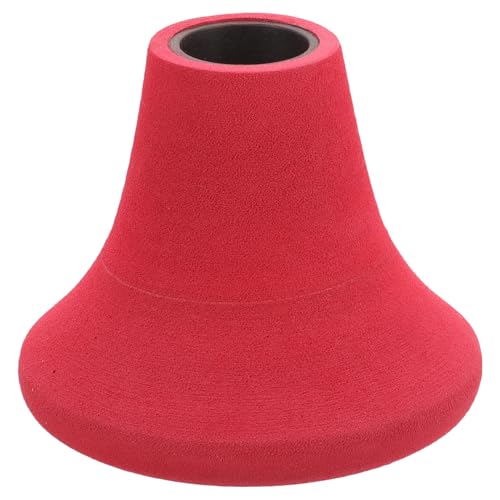 Frcolor yʐ?? ނƃNbV ՌztBbVbhveN^[ CނΉ pIȒނƃobgNbV