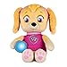 Paw Patrol 6054736 Snuggle Up Skye Plush with Torch