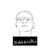 El Club de la Pelea [Explicit]