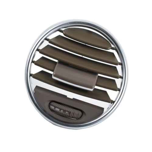 �J�[�G�A�R�������o�����O���� Compatible With W164 GL Class 300 350 400 450 2006 2007-2009 2010 2011 2012 ���E���� AC ��C�o���x���g OEM�F16483020541460