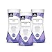 Summer's Eve Cleansing Wash Delicate Blossom, 3 Count