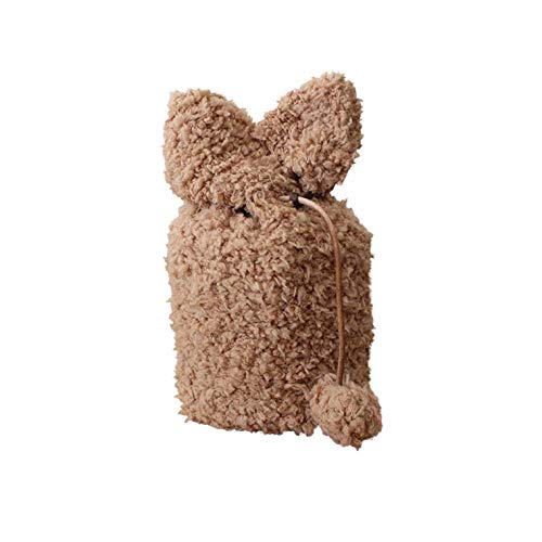 كJo[ Pi ӂ 3 Ƃەt {Af   (uE)