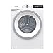 Produktbild Gorenje WA 866 T Waschmaschine, 8 kg, 14 Programme, Wave Active Trommel, Inverter PowerDrive Motor, Totaler AquaStop, DoseAid, Eco-Modus, Kindersicherung, weiß