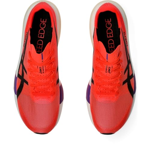 Image of ASICS Unisex METASPEED Edge Tokyo Running Shoes