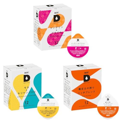 yZbgzUCC hbv|bh pJvZ }f&uW 12t 90g |bhEJvZ + UCC hbv|bh pJvZ J&L}W@ 12t 90g |bhEJvZ + UCC dark_roast hbv|b