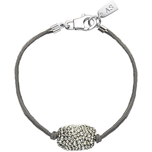Swarovski 5233799