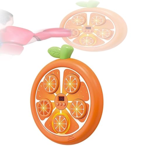 ~[WbN{NVO}VAqp{NVOg[i[AǊ|Y^[QbgiyLED JEgtjAX|[cKEƒptBbglXEqlAȒPݒuEϋvf(Orange)