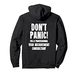 Recruitment Team Gifts & T-Shirts