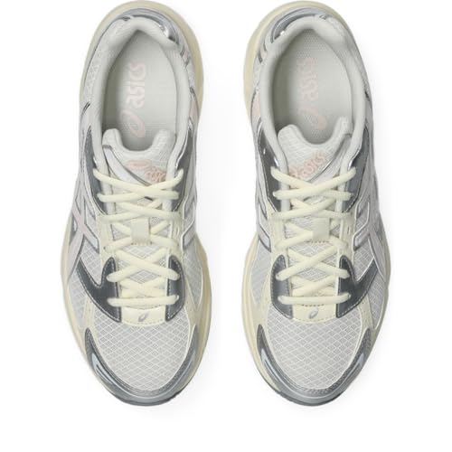 Image of ASICS Unisex Gel-Terrain Sportstyle Shoe