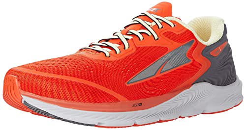 Image of ALTRA Men's Torin 5