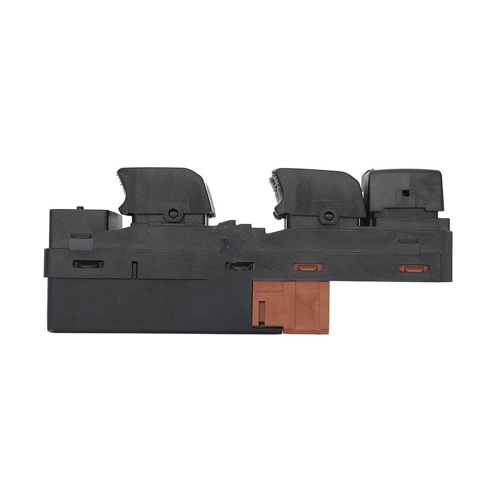 botonera Para SUZUKI Para Grand Para Vitara 2006-2013 elevalunas