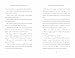 Stories of Magic and Mischief: Contains 30 classic tales (Bumper Short Story Collections)