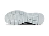 Skechers Bobs B Lite Niebieski numeric_37 EU
