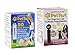 Advocate PetTest Blood Glucose Test Strips & 21G Twist Top Sterile Lancets Combo - Ideal for Vets & Pet Owners - Easy to Use & Calibrated for Dogs/Cats Suffering from Diabetes, 50 Count per Box