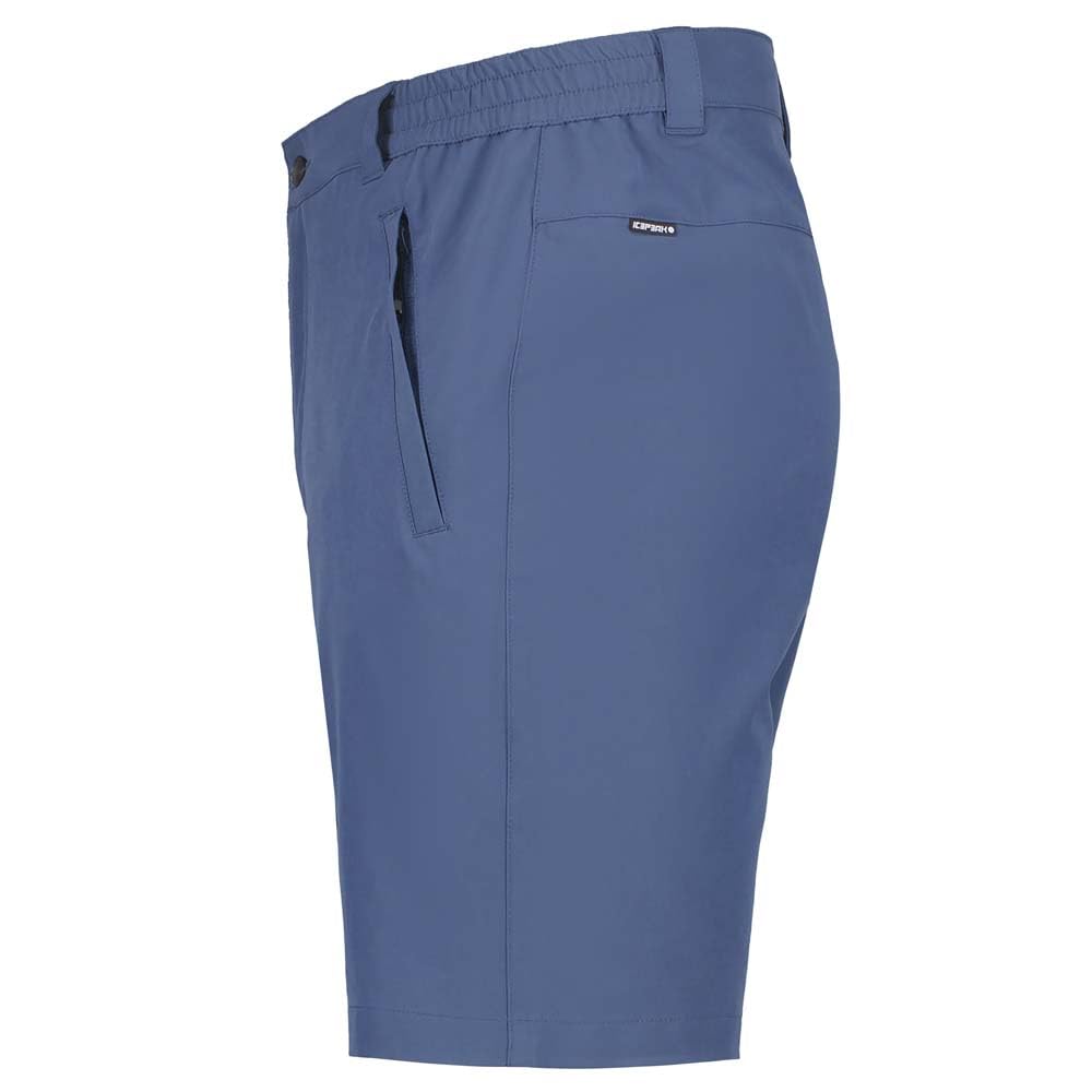 Icepeak Berwyn