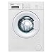 Waschmaschine Heilbronn WM6100-V2 6kg 1000U.