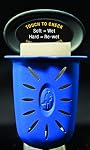 MusicNomad MN302 The Humilele Ukulele Humidifier
