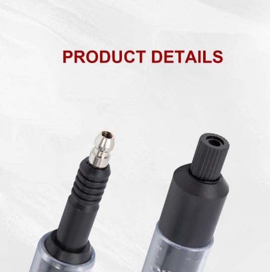 Ignition Spark Tester, Compatible with Trucks