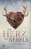 Das Herz des Nebels