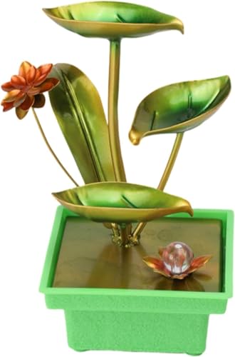 BRZU AƒpKXAAItBXArO[A|[`AiASApi (D)