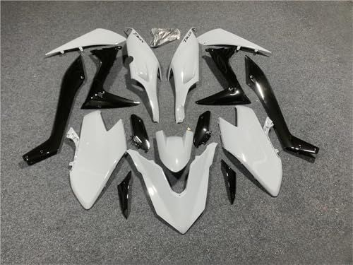 FGJIFNO �o�C�N�p�t�F�A�����O�L�b�g�͂ɓK�����܂� �ɓK������TMAX560 2020 2021