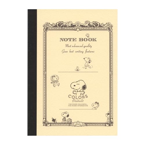 CDm[g A6 PEANUTSyXk[s[z킢 AsJ CDP10SN