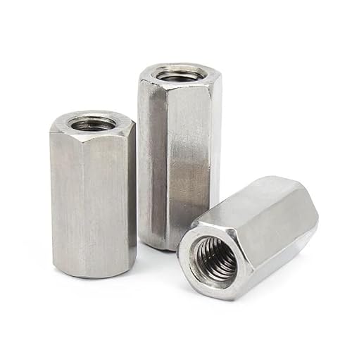 ZpZpObhRlN^WCgX[uǏJbvOibg(5Pcs,M10x17x40mm)