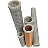 Clearpoint Filter Element Compatible with BEKO (15F)