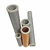 Compressed Air Filter MAKO AIRTEK Fits Atlas Copco (UD25+)