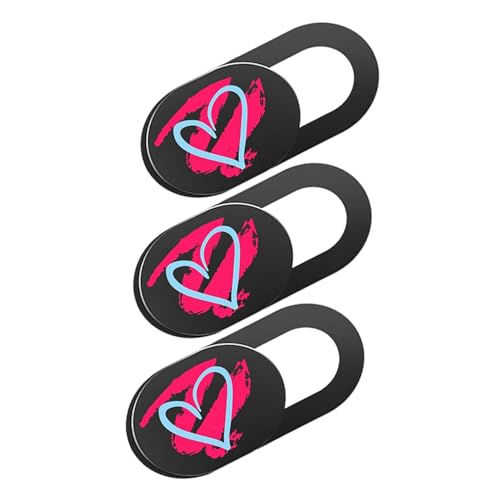 SMASOLO 3�S�` �v���C�o�V�[�J�o�[ �S�����J�����u���b�J�[ �^�u���b�g�J�����X���C�h�Ή� �����^�݌v�Ńm�[�g�p�\�R�����Ă� �n�b�J�[ �h�~ ���≘�ꂩ��ی�
