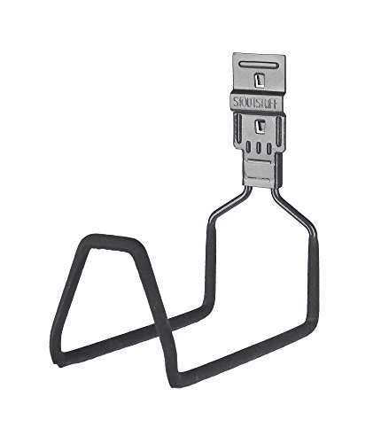 Stout Stuff GOLDRHK Ladder or Hose Hook