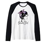 Gemini Girl Birthday Gemini woman Zodiac Sign