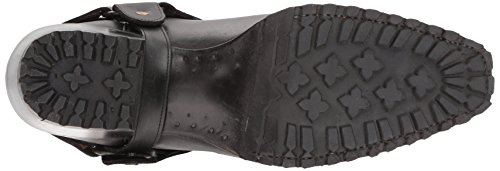 ROPER Men's Sting Western Boot4