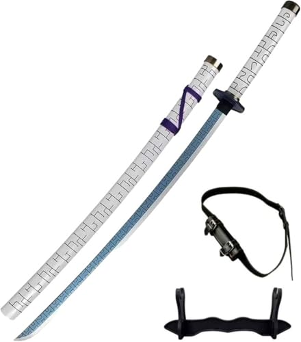 Haruze ؓ   { K m×p Zbg |g  ABS f S 103cm fUKp AjQ[RXv E  m[vCO Be   揬 LOi AjObY W w
