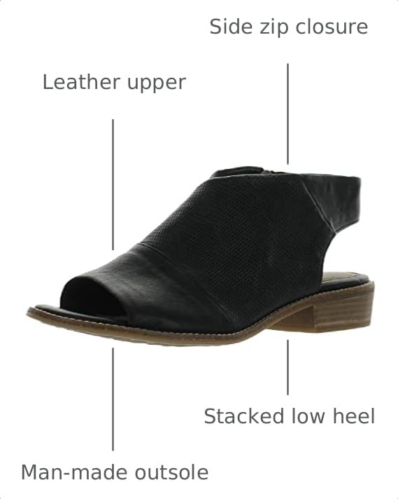 Image of Sofft womens NataliaSandal