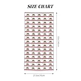 Zoom IMG-1 jkkghll california state flag print